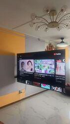 Blk 9 TOA PAYOH COURT (Toa Payoh), HDB 3 Rooms #568092291
